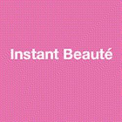 Instant Beauté, Feurs - Horaires d'ouverture