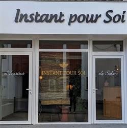 INSTANT POUR SOI, Saint-Palais - Horaires d'ouverture
