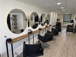 Le Salon. Illkirch Coiffeur, - Horaires d'ouverture