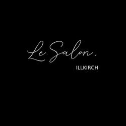 Le Salon. Illkirch Coiffeur, - Horaires d'ouverture