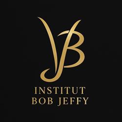 Institut Bob Jeffy Sas, Cornebarrieu - Horaires d'ouverture