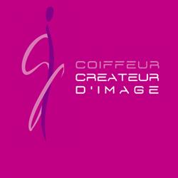 Isabelle Grébert, Royan - Horaires d'ouverture