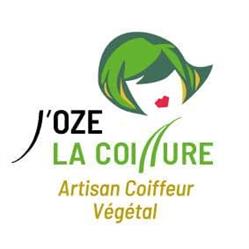 J OZE LA PERRUQUE, La Seyne-sur-Mer - Horaires d'ouverture