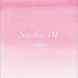 Studio 3 M (sarl Jolicor), Graveson - Horaires d'ouverture