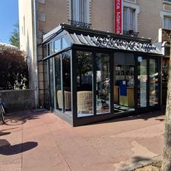 Kennedy Coiffure, Saint-Maur-des-Fossés - Horaires d'ouverture