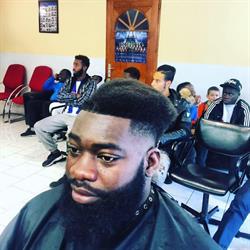 KING COIFFURE, Champigny-sur-Marne - Horaires d'ouverture