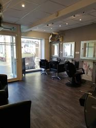 Kristel'hair, Geudertheim - Horaires d'ouverture