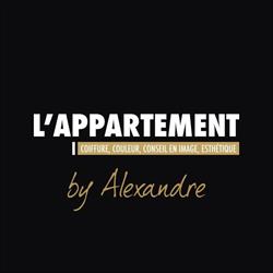 L'Appartement By Alexandre, Mulhouse - Horaires d'ouverture