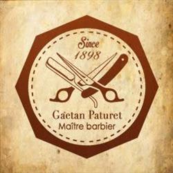L' Atelier du Barbier, Clermont-Ferrand - Horaires d'ouverture