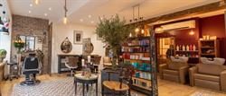 L'Hair du Temps, Magny-en-Vexin - Horaires d'ouverture