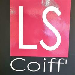 LS Coiff, Stiring-Wendel - Horaires d'ouverture