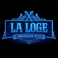 La Loge Annecy - Créateur de style By Joris Davoine, - Horaires d'ouverture