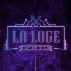 La Loge Annecy - Créateur de style By Joris Davoine, - Horaires d'ouverture