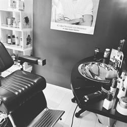 La Coiffure Pour Vous, Gannat - Horaires d'ouverture