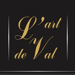 L'Art de Val, L'Isle-sur-la-Sorgue - Horaires d'ouverture