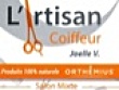 Artisan Coiffeur Joelle Vacher, Saint-Just-Saint-Rambert - Horaires d'ouverture