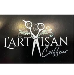 Artisan Coiffeur Joelle Vacher, Saint-Just-Saint-Rambert - Horaires d'ouverture