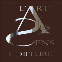L'art Des Sens, Cannes - Horaires d'ouverture