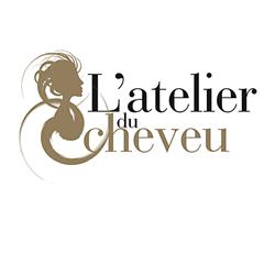 L'Atelier Du Cheveu, Cholet - Horaires d'ouverture