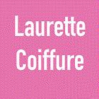 LAURETTE COIFFURE, Saint-Laurent-en-Grandvaux - Horaires d'ouverture