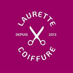 LAURETTE COIFFURE, Saint-Laurent-en-Grandvaux - Horaires d'ouverture