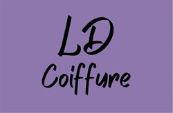 Ld Coiffure, Pontorson - Horaires d'ouverture