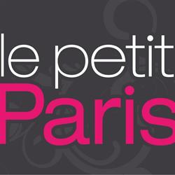 Le petit Paris, salon de coiffure à Mirecourt, - Horaires d'ouverture