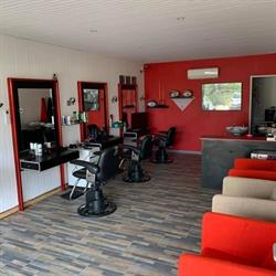 Le Petit Salon, Pessac - Horaires d'ouverture
