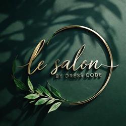 Le Salon by Dress Code, Bordeaux - Horaires d'ouverture