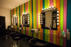 Le Salon De Charlotte, Bordeaux - Horaires d'ouverture