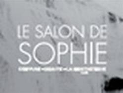 Le Salon de Sophie, Agen - Horaires d'ouverture