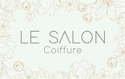 Le Salon, Maisons-Laffitte - Horaires d'ouverture