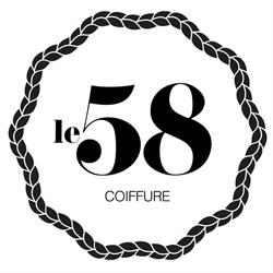 Le 58 EURL, Paris - Horaires d'ouverture