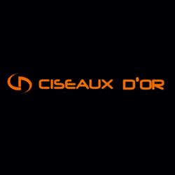 Les Ciseaux D'Or, Strasbourg - Horaires d'ouverture