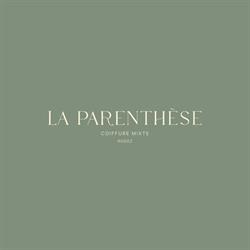 La parenthèse by Les Fées du Ciseau, Rodez - Horaires d'ouverture