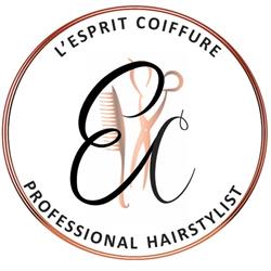 L'esprit Coiffure, Noyelles-Godault - Horaires d'ouverture