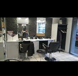 Lionel Coiffure, Saint-Étienne - Horaires d'ouverture