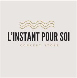 L'instant pour soi - Beaux-arts, Montpellier - Horaires d'ouverture