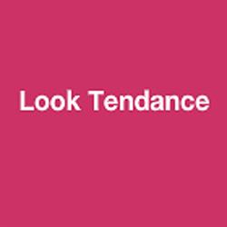 Look Tendance, Franconville - Horaires d'ouverture