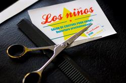 Los niños, Boulogne-Billancourt - Horaires d'ouverture