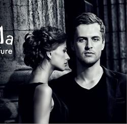 Mandala Coiffure, Beaulieu-sur-Layon - Horaires d'ouverture