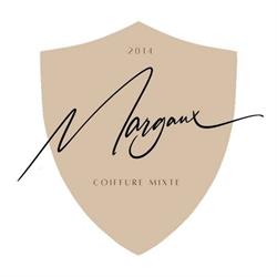 Margaux, Langon - Horaires d'ouverture