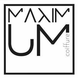 Maxim'um Coiffure, Bollwiller - Horaires d'ouverture