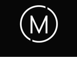 MAXIME Coiffure & Hair SPA, Rouen - Horaires d'ouverture