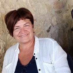Sylvie Coiffure, Eaunes - Horaires d'ouverture