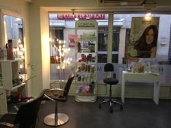 Mc-Coiffure, Savigny-sur-Orge - Horaires d'ouverture