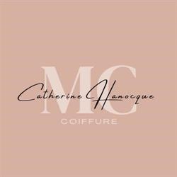 SAS MC COIFFURE, Montbrison - Horaires d'ouverture