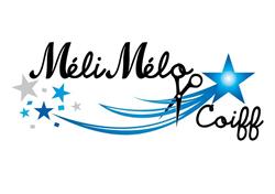 MELI MELO COIFF, Morteau - Horaires d'ouverture
