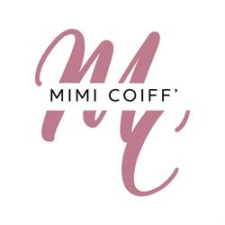 Mimi Coiff, Creutzwald - Horaires d'ouverture
