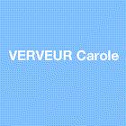 VERVEUR Carole, La Bazoge - Horaires d'ouverture